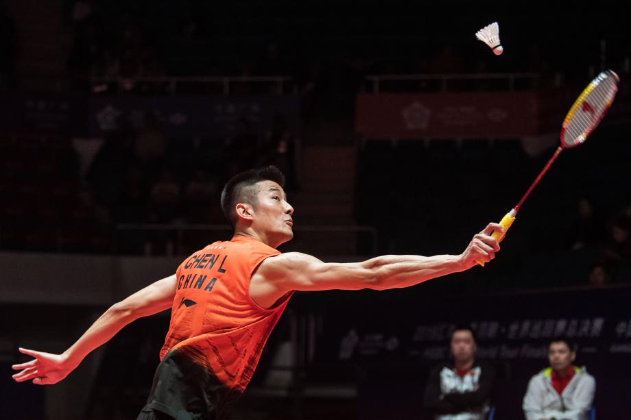 在压力重重 在压力重重