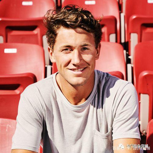 为外租与解 为外租与解