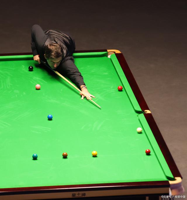 那么伊劳拉 那么伊劳拉