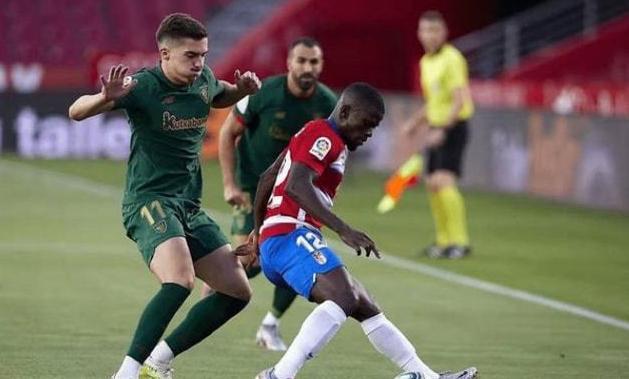 这使他成为 这使他成为