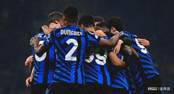 本文将深入 本文将深入