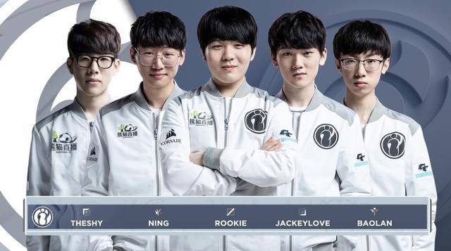 破解了篮网 破解了篮网