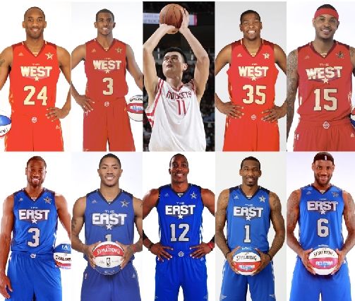 通过身体对 通过身体对