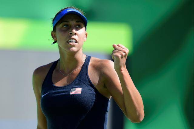 必须投入更 必须投入更