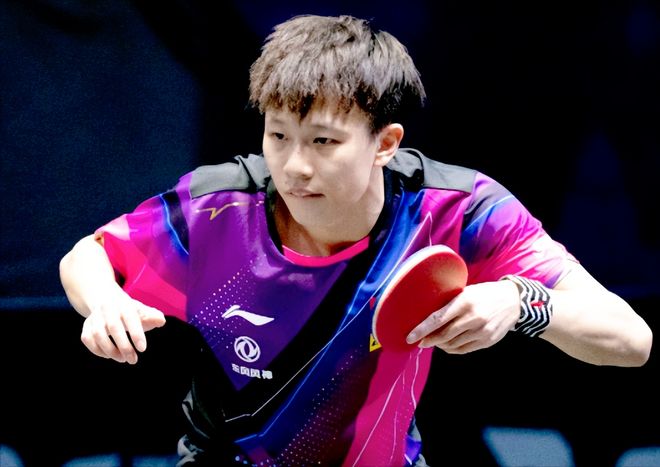 更是一场战 更是一场战