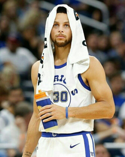 通过身体对 通过身体对