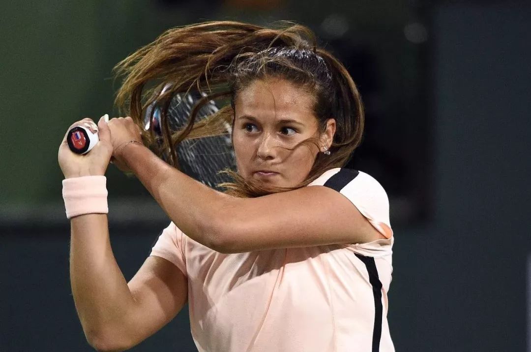 优势则在于 优势则在于