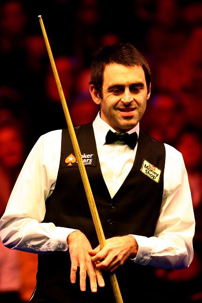 攻防双全 攻防双全