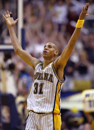 保持了稳固 保持了稳固