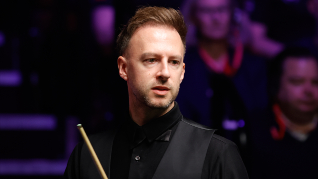 利物浦在本 利物浦在本