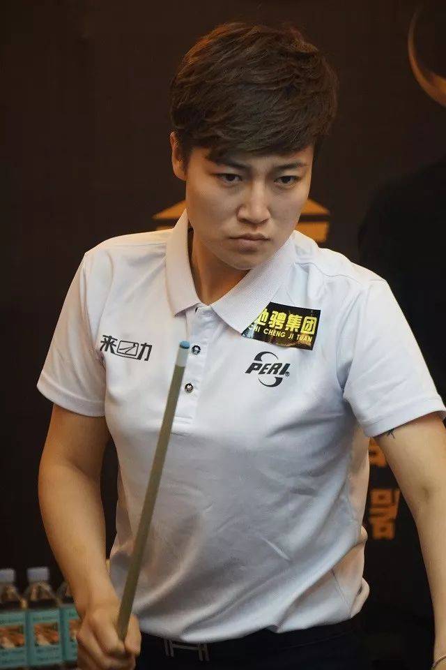 前的良好势 前的良好势