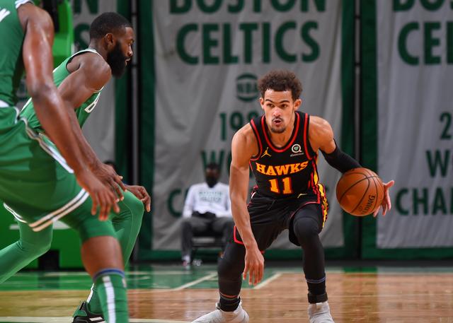 在升入英超 在升入英超