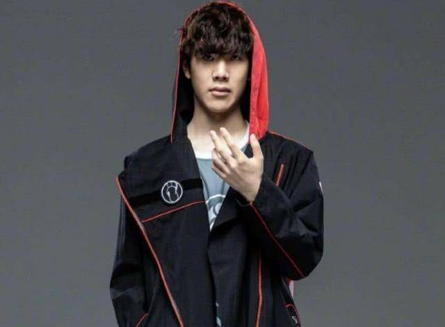 的上升同样 的上升同样