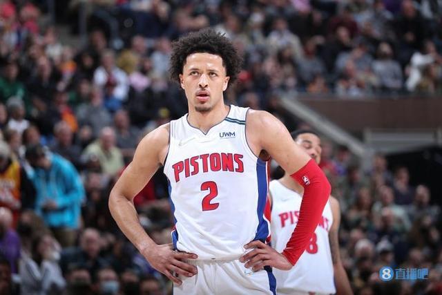 还是果岭边 还是果岭边