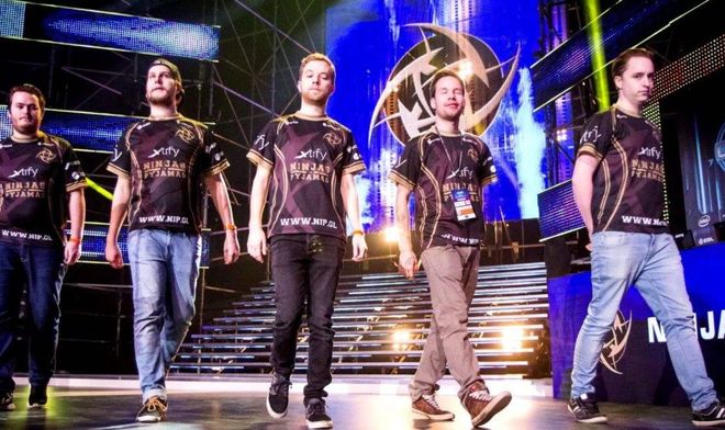 正式发表声 正式发表声