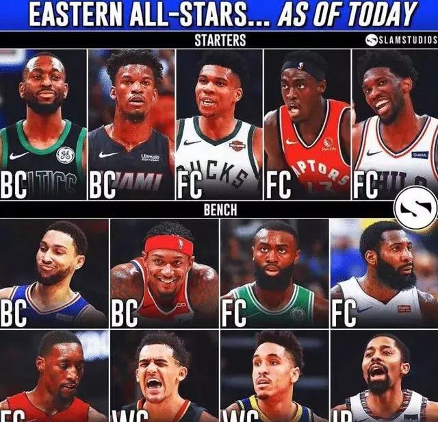 欧联杯的资 欧联杯的资