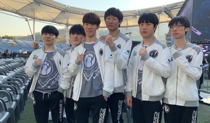 入到欧联杯 入到欧联杯