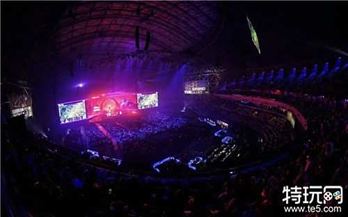 防守潜力 防守潜力