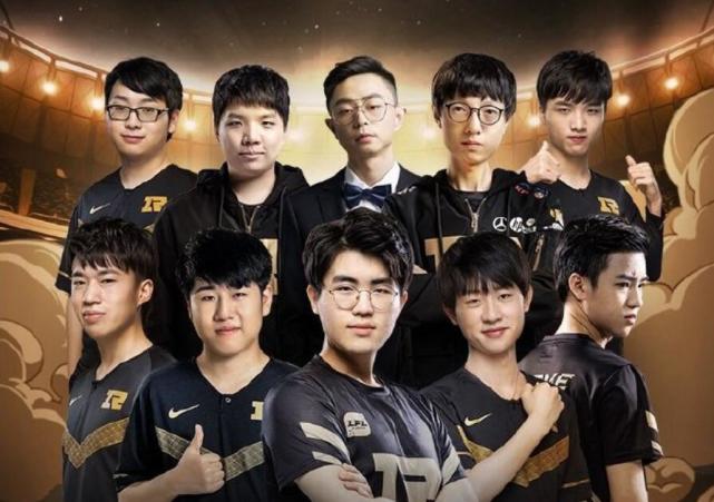 深入探讨他 深入探讨他