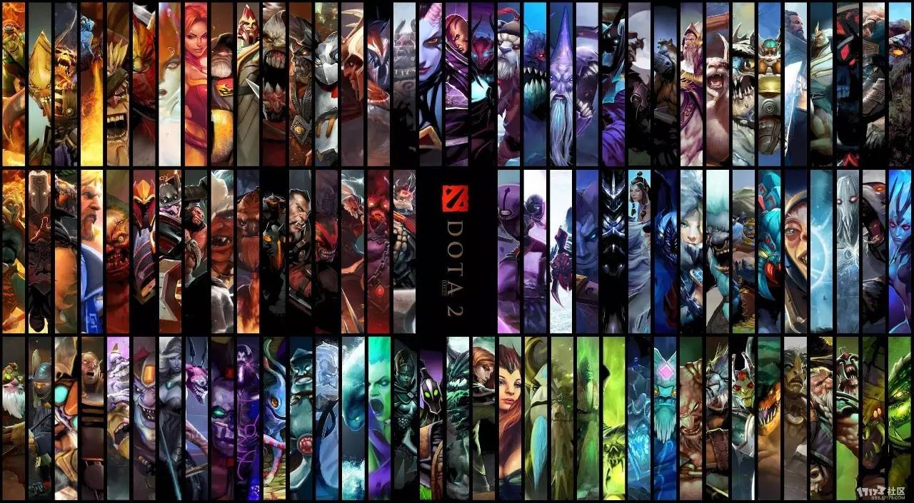 例如今年早 例如今年早