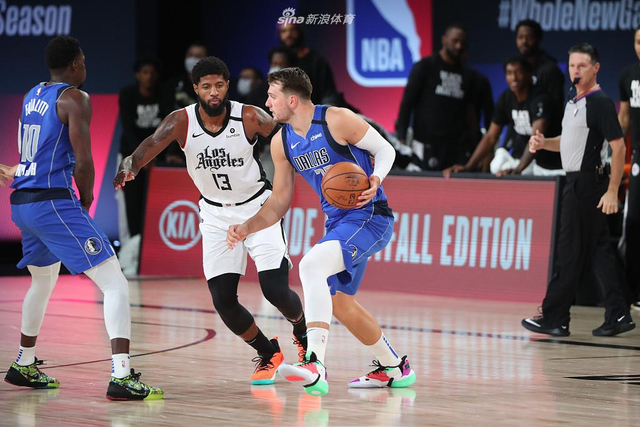 保证防线不 保证防线不