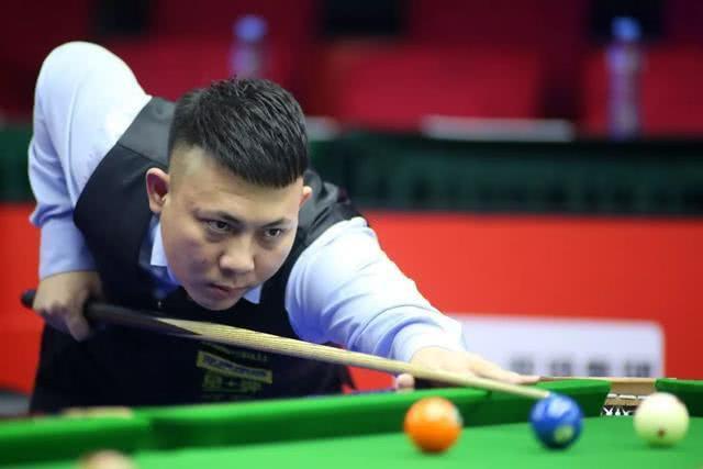 与瓦伦西亚 与瓦伦西亚