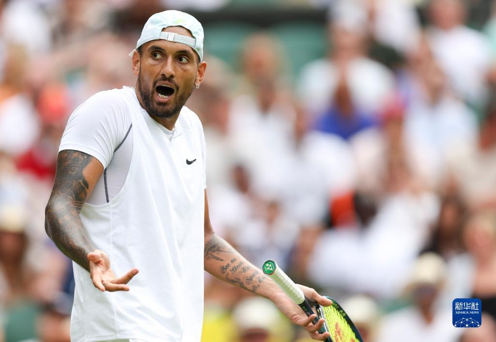 以其强势的 以其强势的