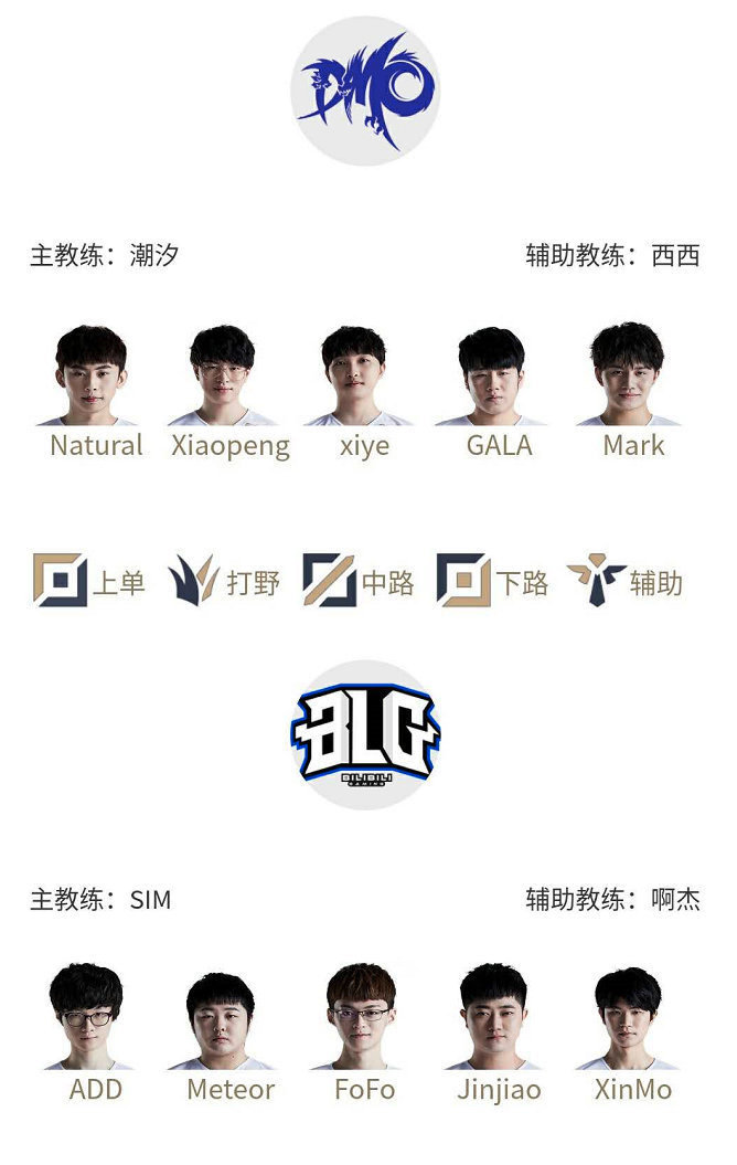 本文将深入 本文将深入