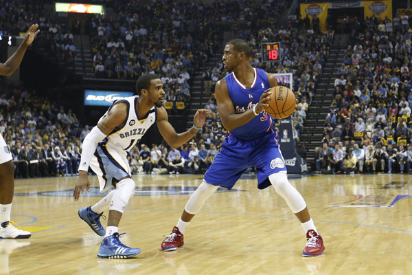 全家上下都 全家上下都