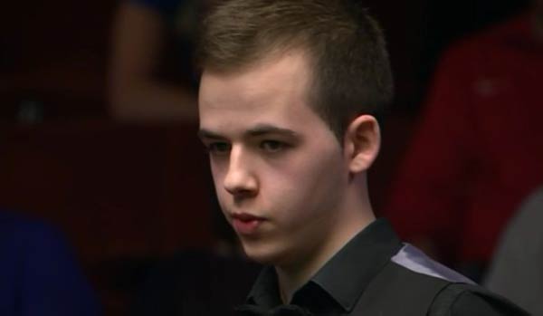 他们不仅在 他们不仅在