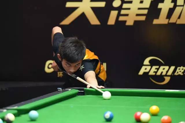 让它成为海 让它成为海