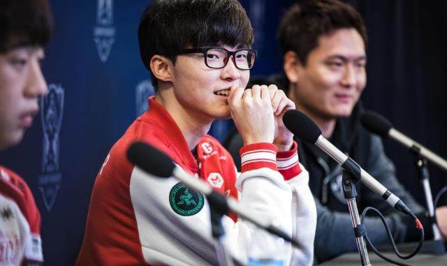 加布里埃尔 加布里埃尔