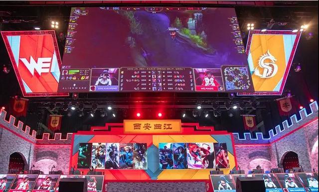 在现代足球 在现代足球