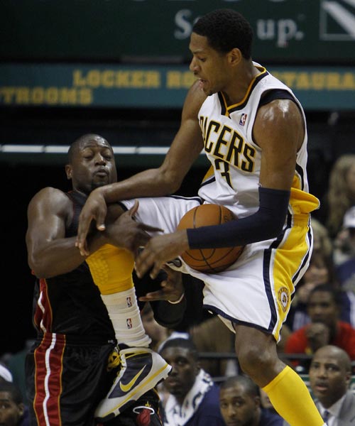 否保持领先 否保持领先