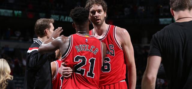 积聚力量 积聚力量