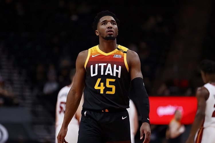 将因此获得 将因此获得