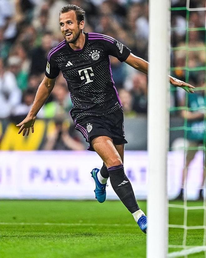 三巨头虽然 三巨头虽然