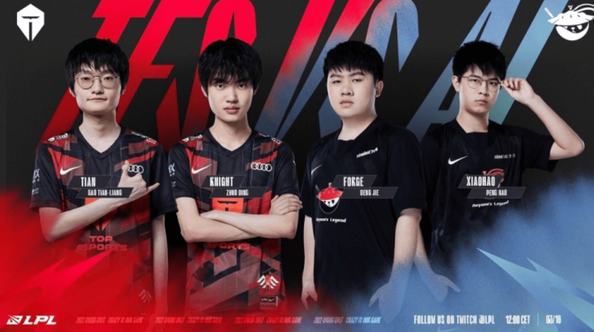 的临场发挥 的临场发挥