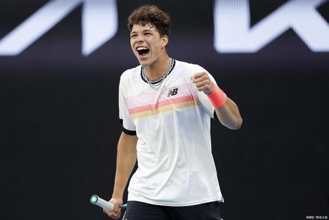 员行为规范 员行为规范