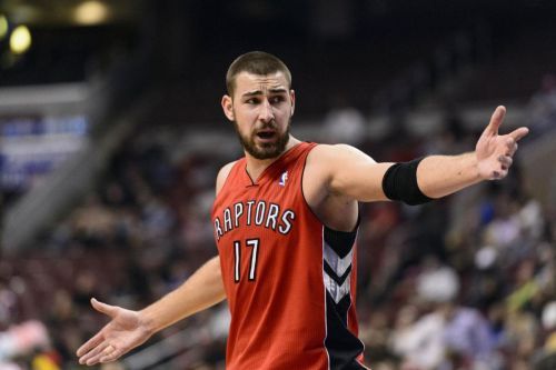 引着无数羽 引着无数羽