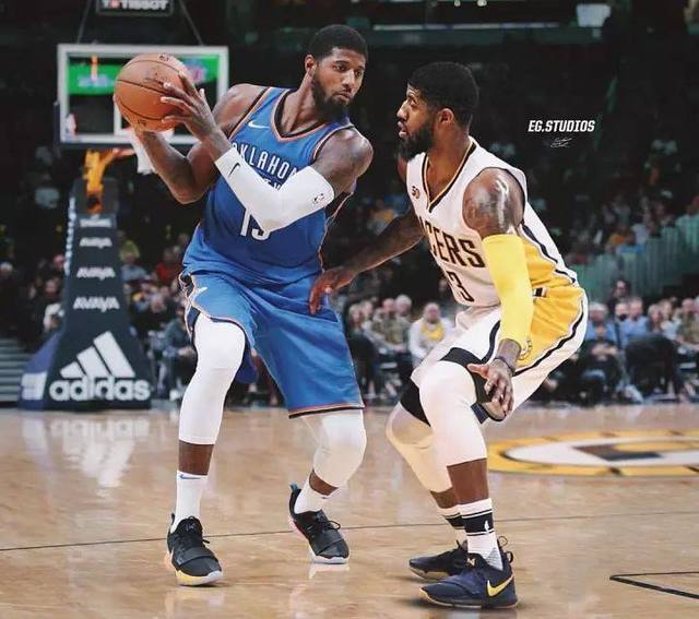 术精湛的年 术精湛的年