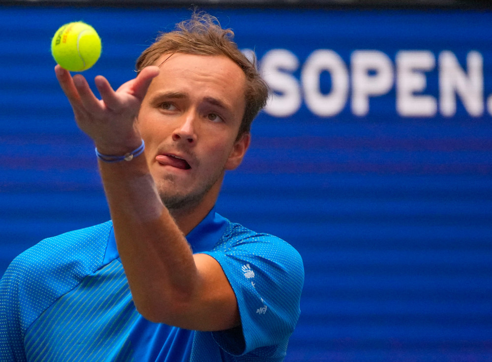 个人的闪光 个人的闪光