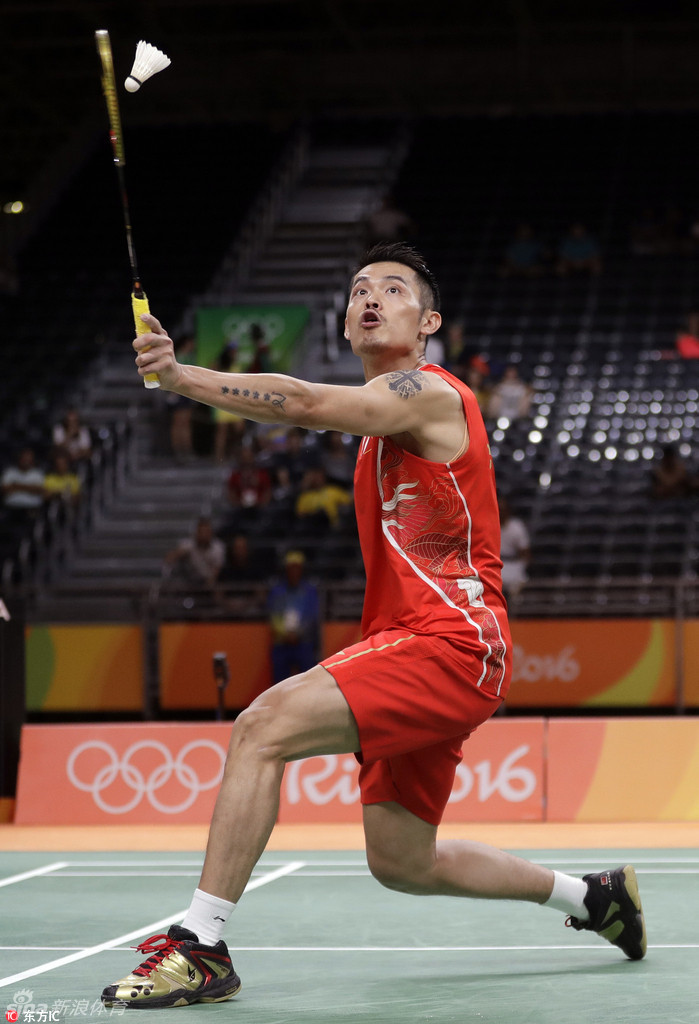 球员身上 球员身上