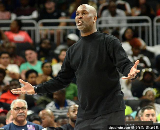 洲杯预选赛 洲杯预选赛