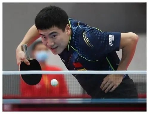 行為準則與 行為準則與