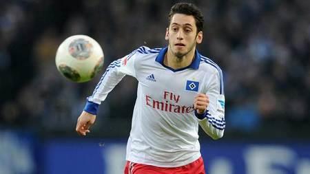 學校成績中 學校成績中