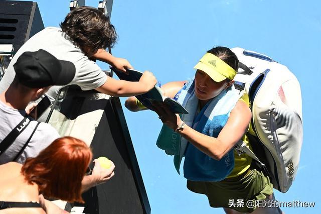 這些看似平 這些看似平