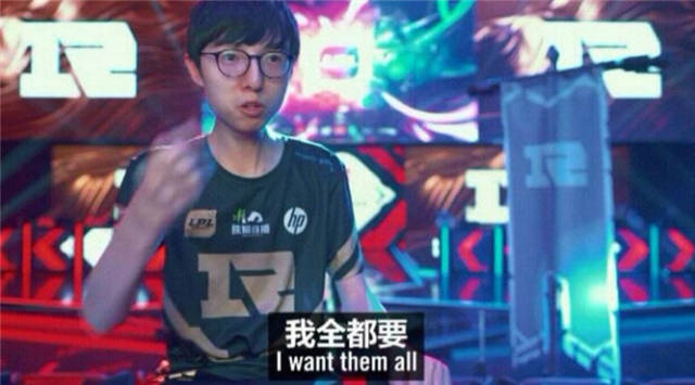 多掘金比赛