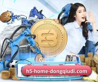 开云体育 APP(kaiyun)